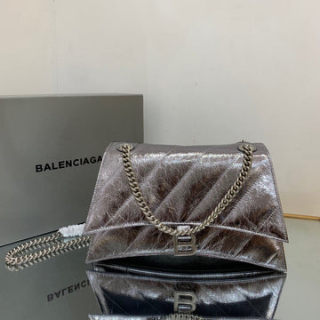 Makersluxe Bags - BGA Bags - 2562