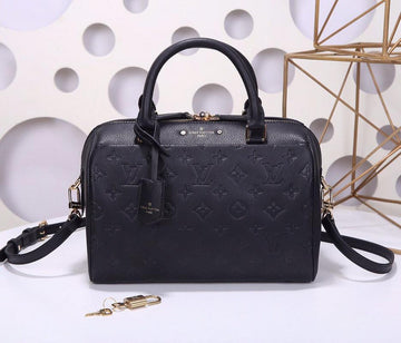 ZYNTQ - All Men Bags - 244