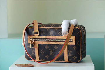 MLB - LOV Bags - 1353