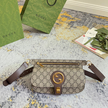 GCC - MLB Fashion Bags - 395