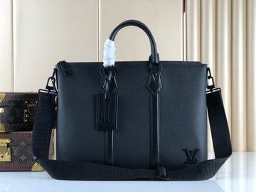 Makersluxe Bags - VL Bags - 4716