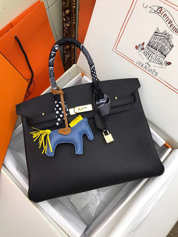 Makersluxe - HMS Bags - 2209