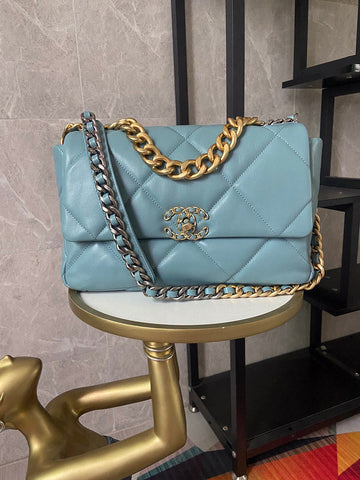 Makersluxe Bags - CHL Bags - 4033