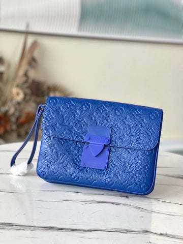 Makersluxe Bags - VL Bags - 1006