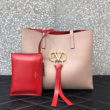 Makersluxe Bags - VTO Bags - 476