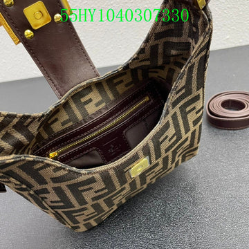 Makersluxeras - mlb Bags - 2811