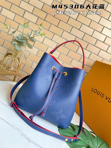 Makersluxe Bags - VL Bags - 873