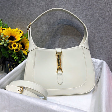 Makersluxe Bags - GCI Bags - 5119