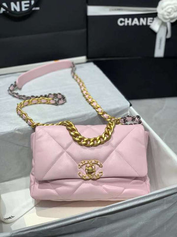 Makersluxe Bags - CHL Bags - 5674