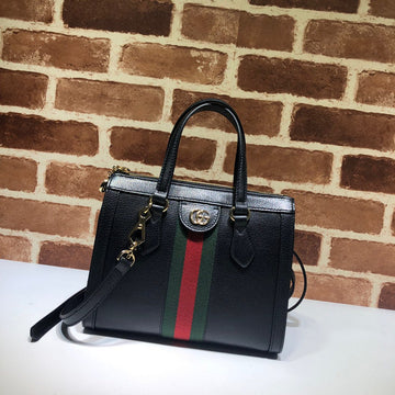 Makersluxe Bags - GCI Bags - 4807