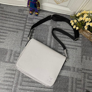 Makersluxe Bags - VL2 Bags - 586