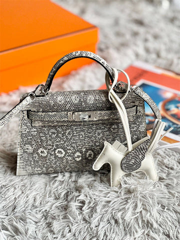 Makersluxe - HMS Bags - 297