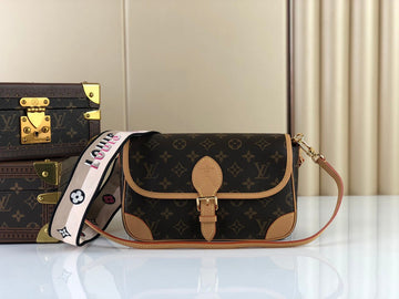 Makersluxe Bags - VL Bags - 4723