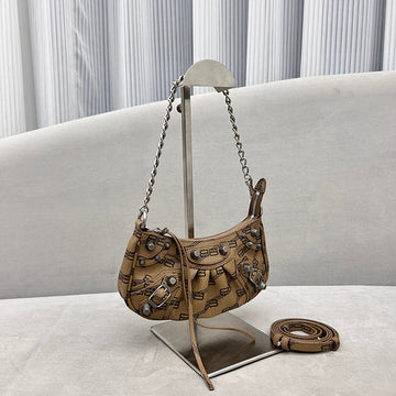 Makersluxe Bags - BGA Bags - 273