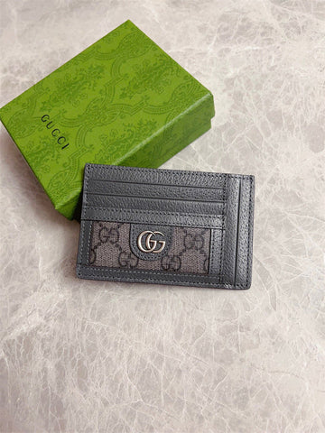 MLB - GUKI Bags - 284