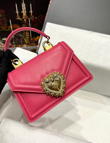 Makersluxe Bags - DG Bags - 347