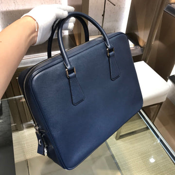 Makersluxe Bags - PDA Bags - 2684
