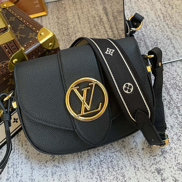 LOV2 Bags - Makersluxe Bags  1047