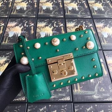Makersluxe Bags - GCI Bags - 6273