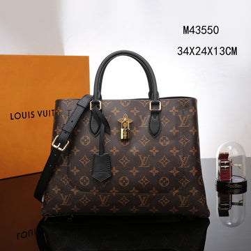 Makersluxe Bags - VL Bags - 6049