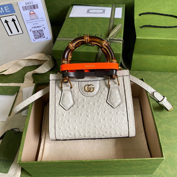 MLB Fashion - GCI Bags - 2146