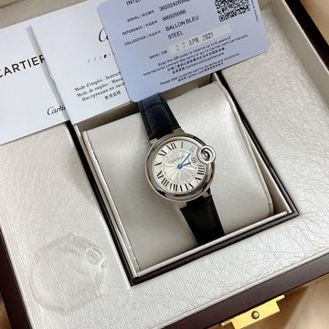 Makersluxes - Latest - 11266