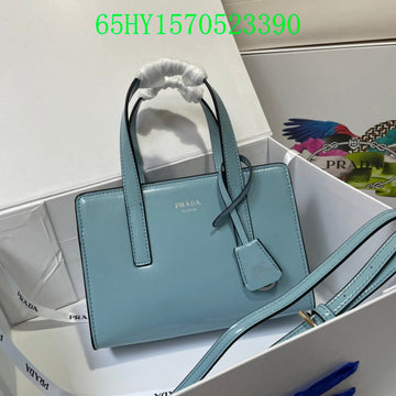 Makersluxe Bags - PDA Bags - 4289