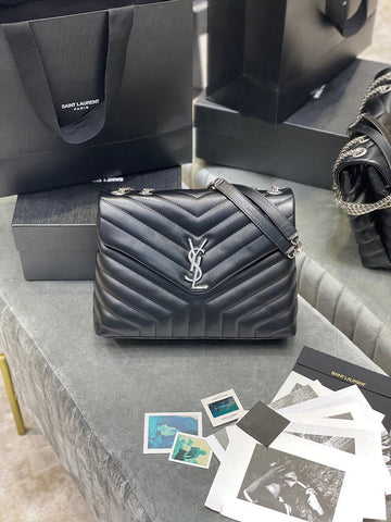 MLB Fashion - SLY Bags - 1567