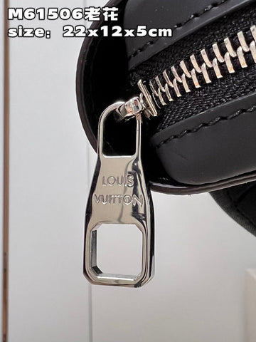 Makersluxe - Louis Vuittons  - 15700