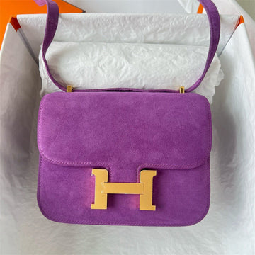 Makersluxe - HMS Bags - 103