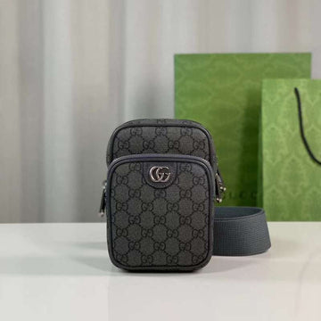 GUI2 Bags - Fashion Bags  016