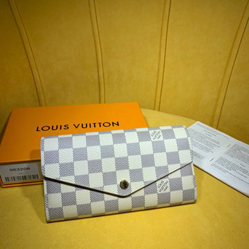 LOV2 Bags - Makersluxe Bags  2107
