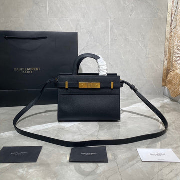VLS - MLB Fashion Bags - 205