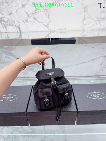 Makersluxe Bags - PDA Bags - 4142