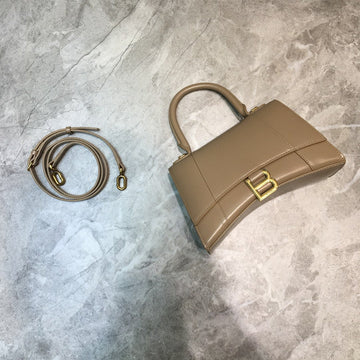 Makersluxe Bags - BGA Bags - 1056