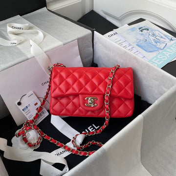 Makersluxe Bags - CHL Bags - 2501