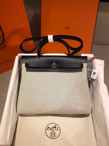 Makersluxe - HMS Bags - 590