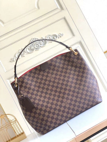 Makersluxe Bags - VL Bags - 2187