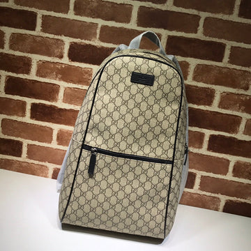 Makersluxe Fashion - GCI Bags - 12719