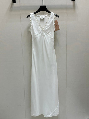 Makersluxe - MMU Women Clothes - 335