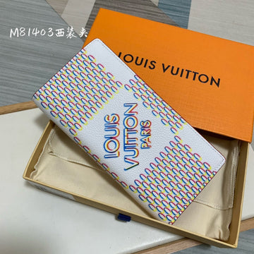 MLB - LOV Bags - 1419