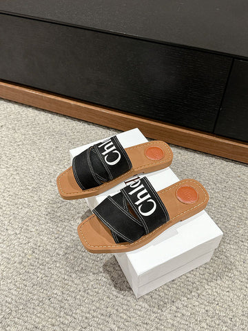 Makersluxe - CLE Women Shoes - 077