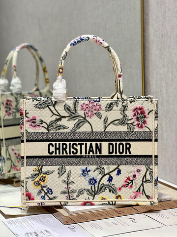 MLB - DIR Bags - 1380