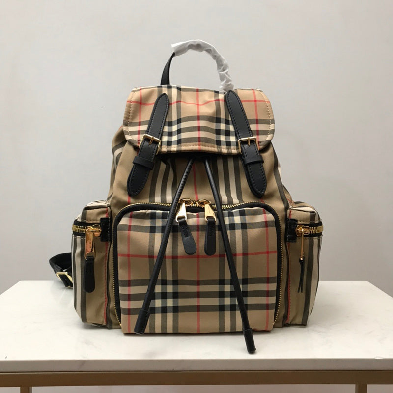 BBR Bags - Makersluxe - 509