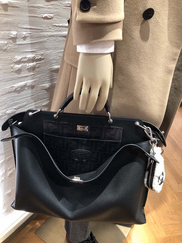 MLB Fashion - ZNTI Bags - 149