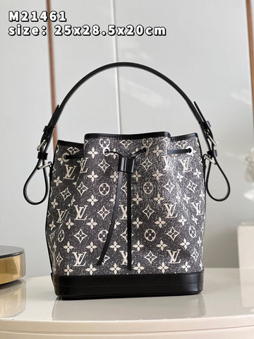 MLB - LOV Bags - 1158
