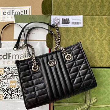 GUI2 Bags - Fashion Bags  651
