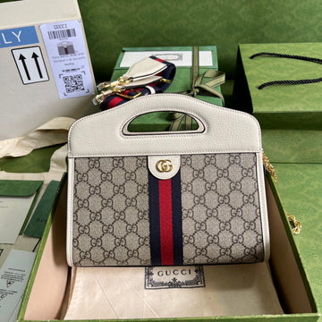 MLB Fashion - GCI Bags - 1685