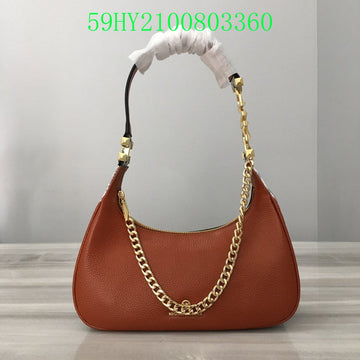 Makersluxe Bags - MK Bags - 252