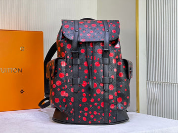 Makersluxe Bags - VL2 Bags - 088